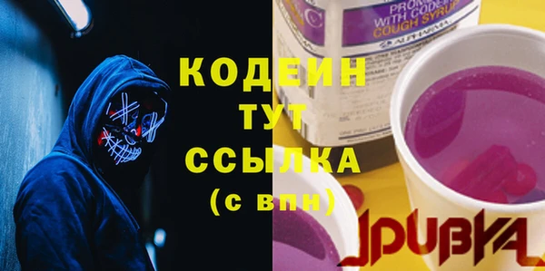 мет Арсеньев