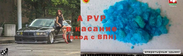 прущие крисы Аркадак