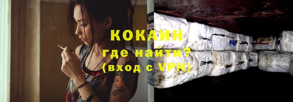 тгк Алзамай