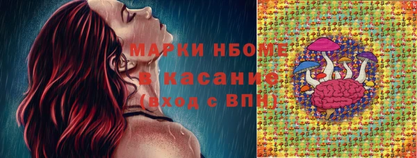 мет Арсеньев