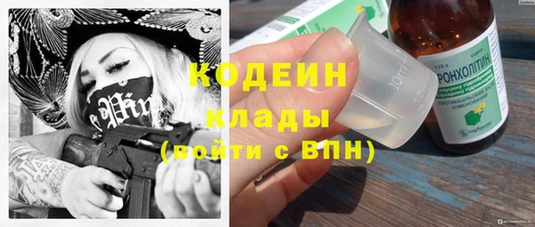 мет Арсеньев