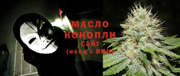 мет Арсеньев