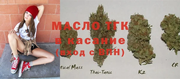 мет Арсеньев